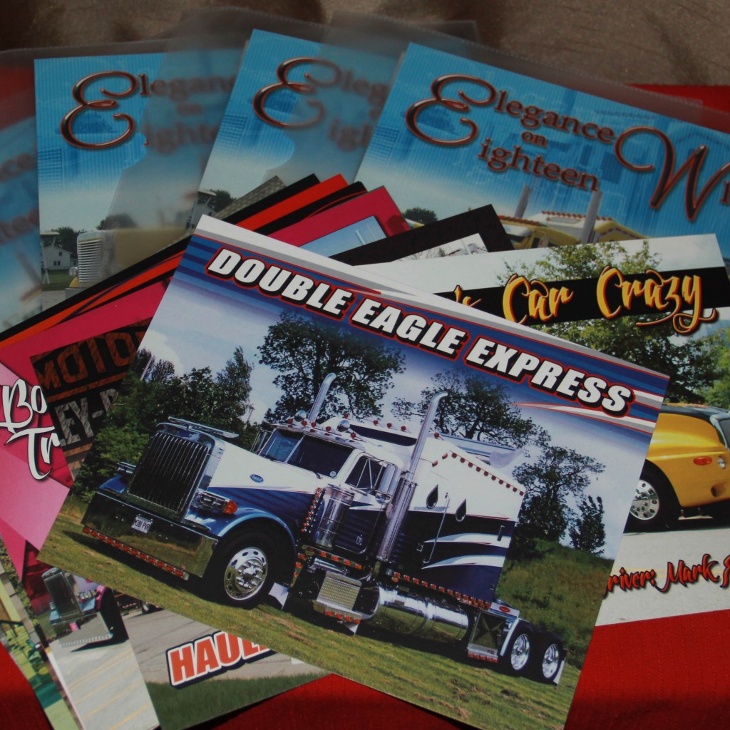 Hero Cards | EEW Magazine