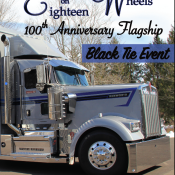 Volume 3 Issue 2