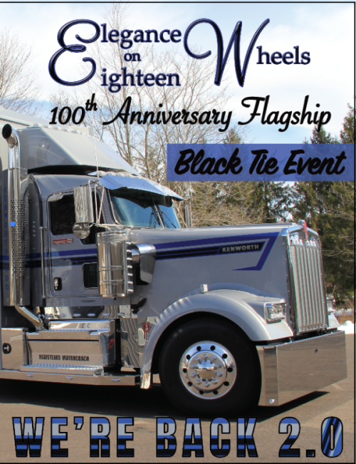 Volume 3 Issue 2